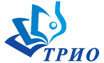 Description: TRIO-LOGO_500dpi 20x12